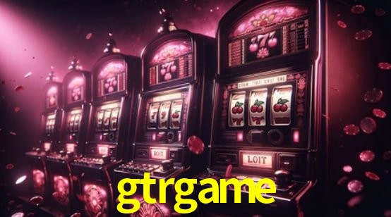 Promoções Sazonais gtrgame