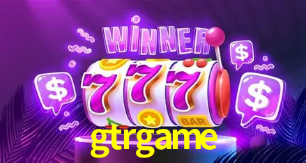 Flash Promotion gtrgame
