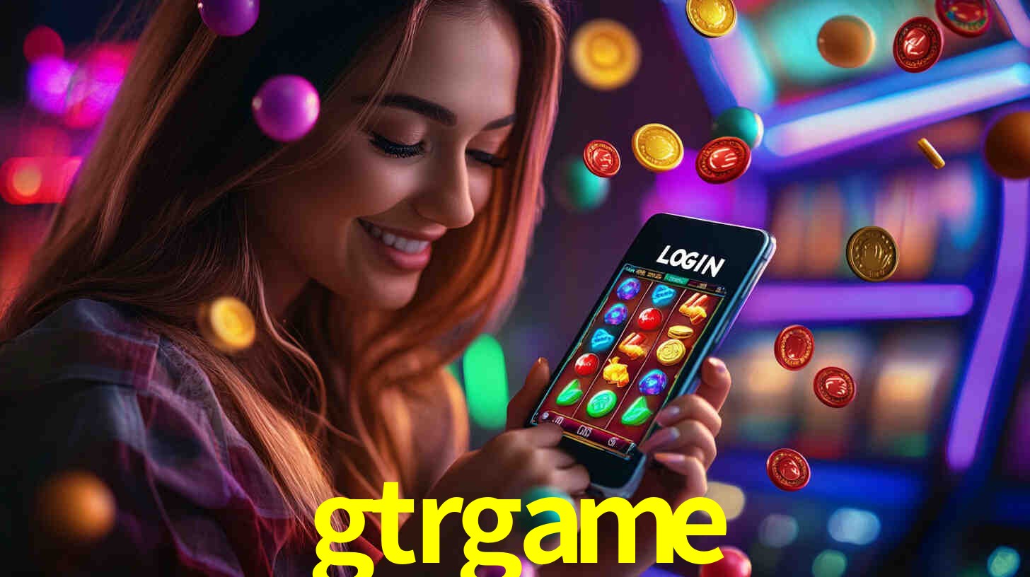 gtrgame: Jogue Crash e Experimente Alta Recompensa Instantânea