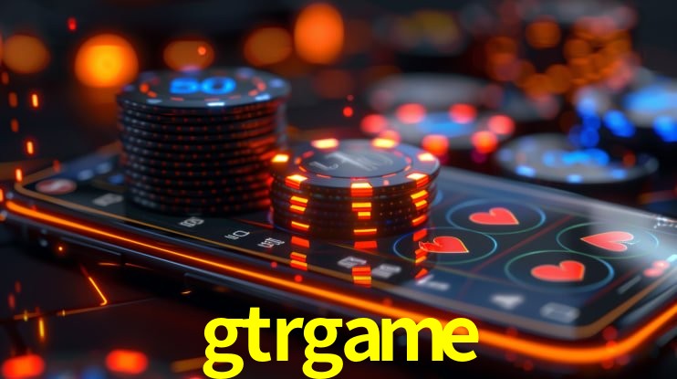 Sports Statistics gtrgame