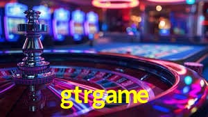 Basketball Betting gtrgame