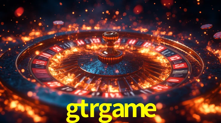 Sinta a adrenalina dos jogos de cassino com gtrgame