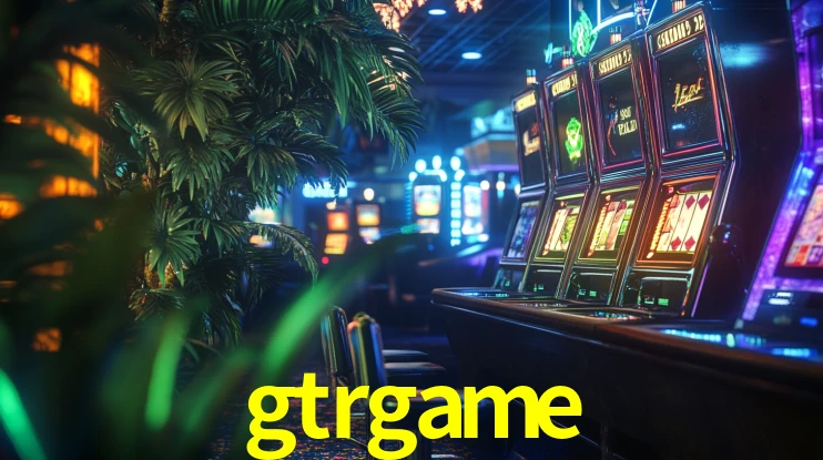 Daily Bonuses gtrgame