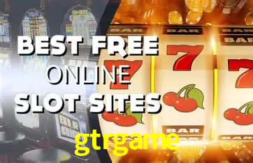 Interface Premium gtrgame