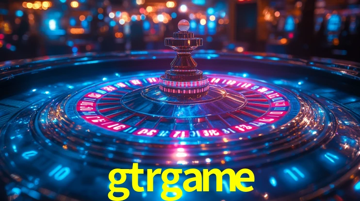 gtrgame,gtrgame.com
