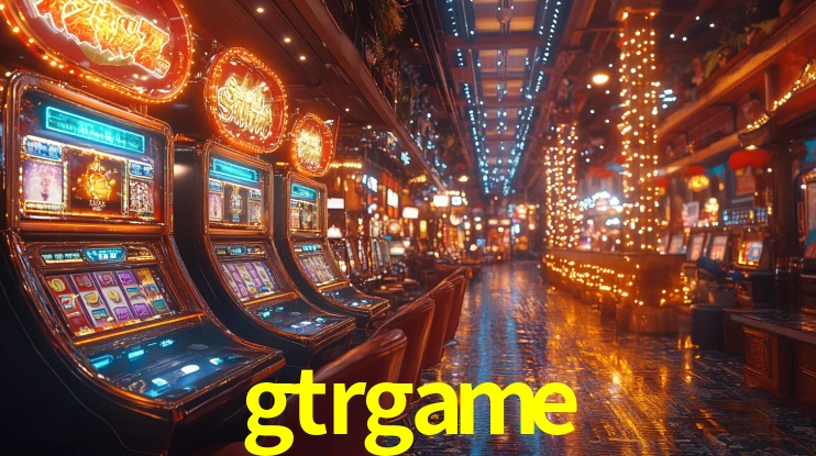 gtrgame bet