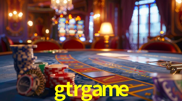 Bonus Features gtrgame