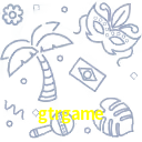 Jogos Exclusivos gtrgame
