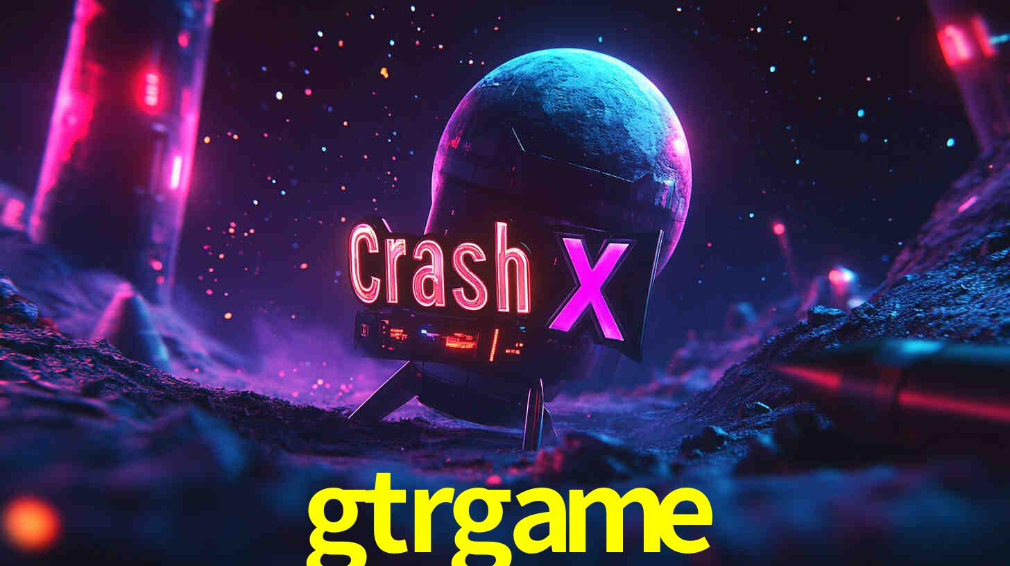 Bônus Diários gtrgame