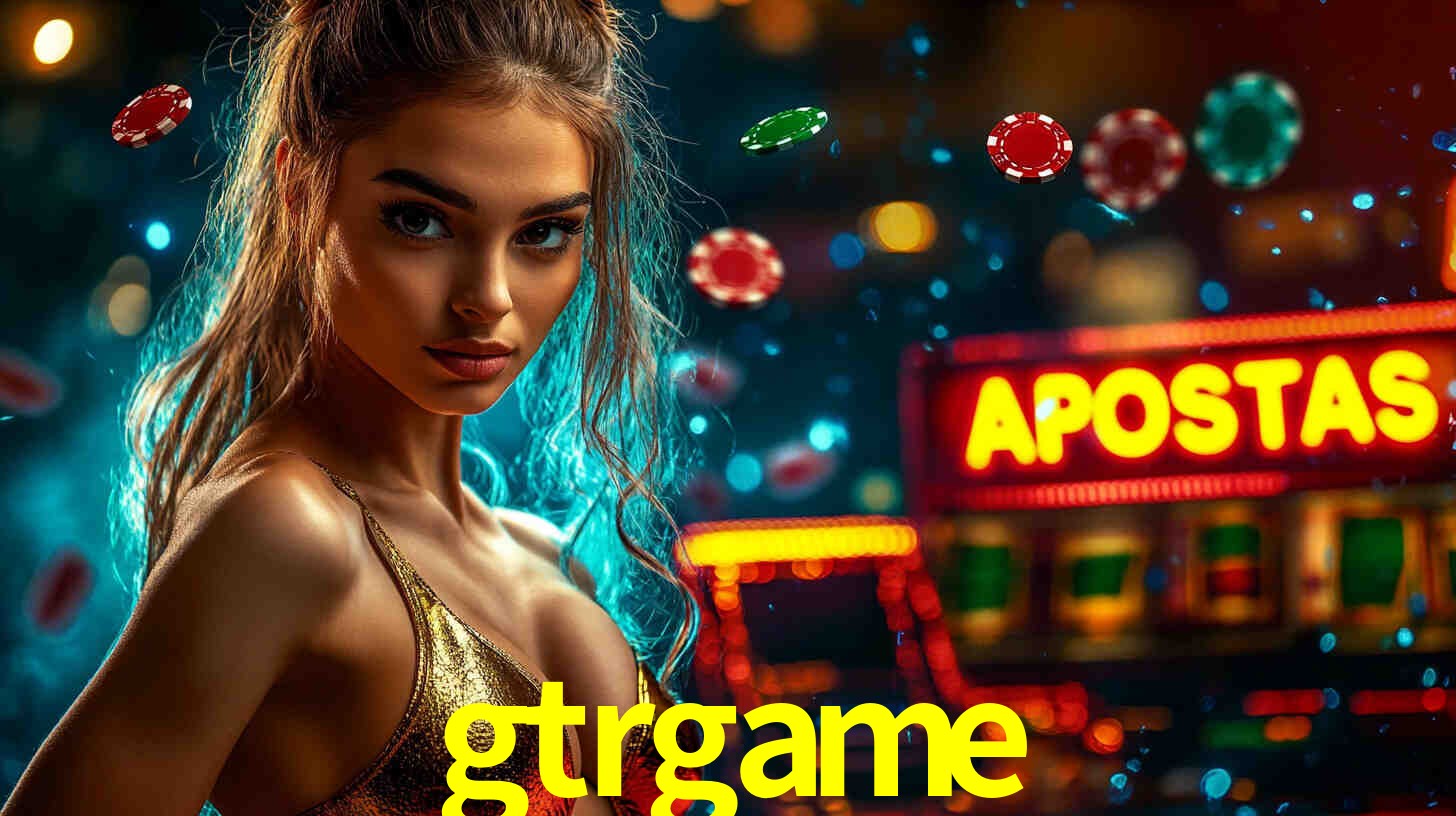 Casino VIP gtrgame