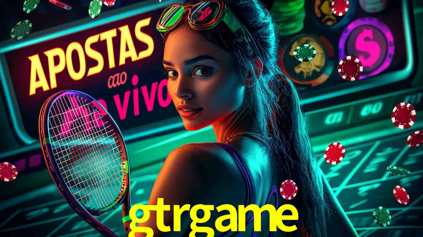 Mesa de Roleta gtrgame
