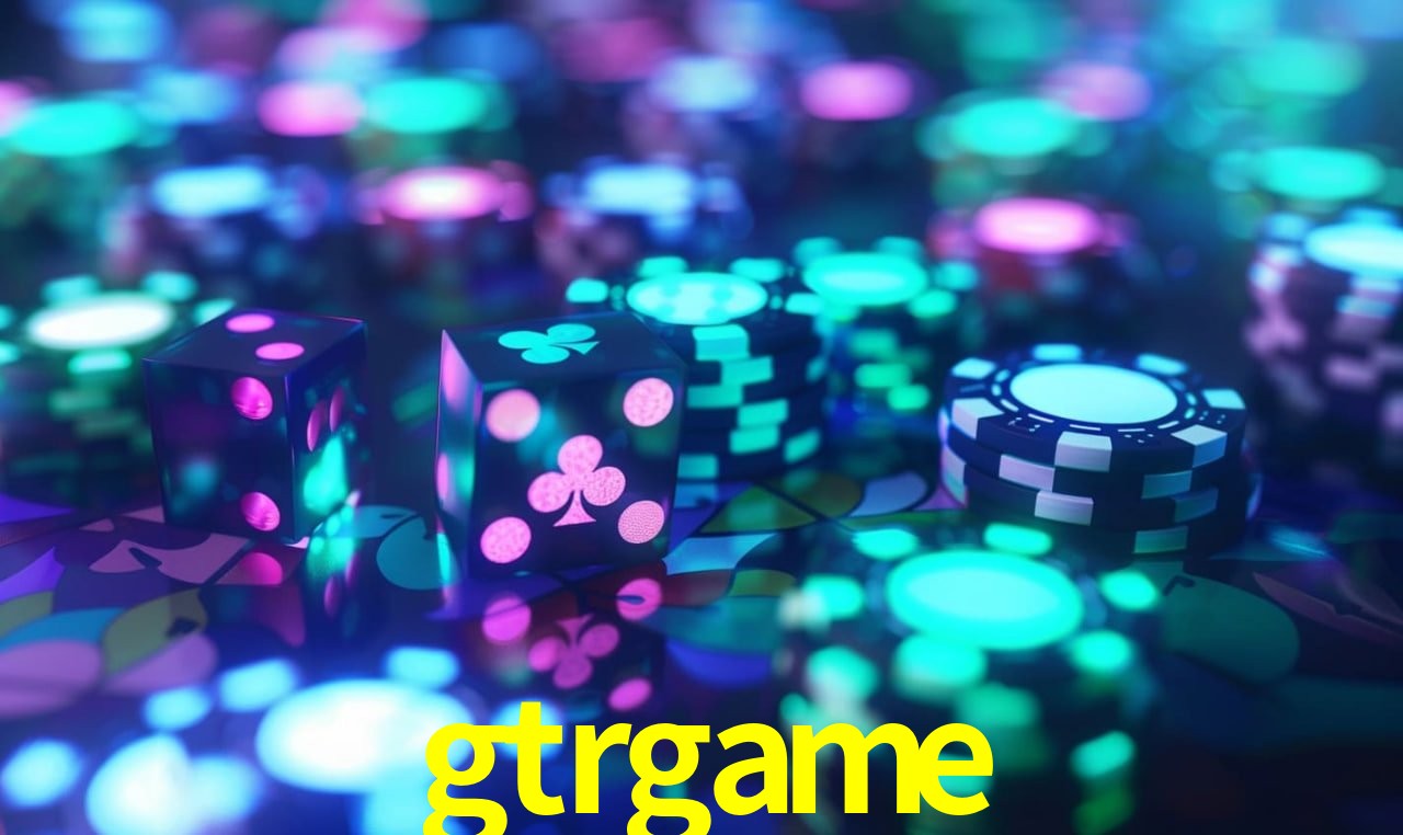 A Experiência Imersiva dos Cassinos Ao Vivo no gtrgame