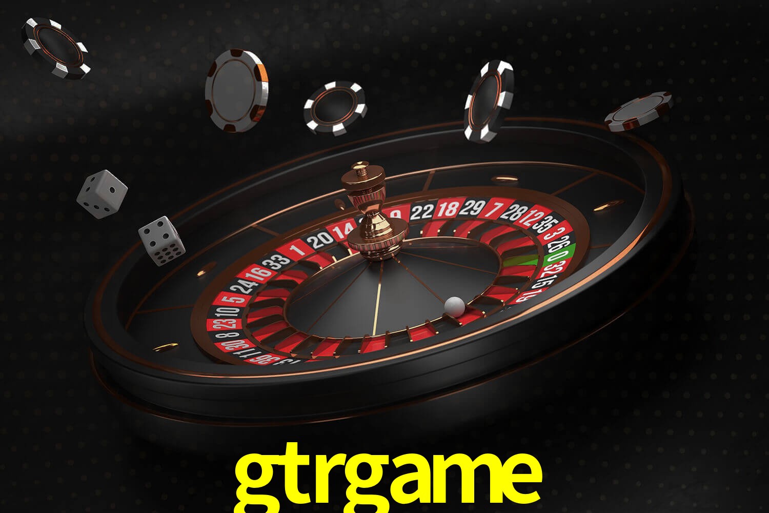 gtrgame,gtrgame.com