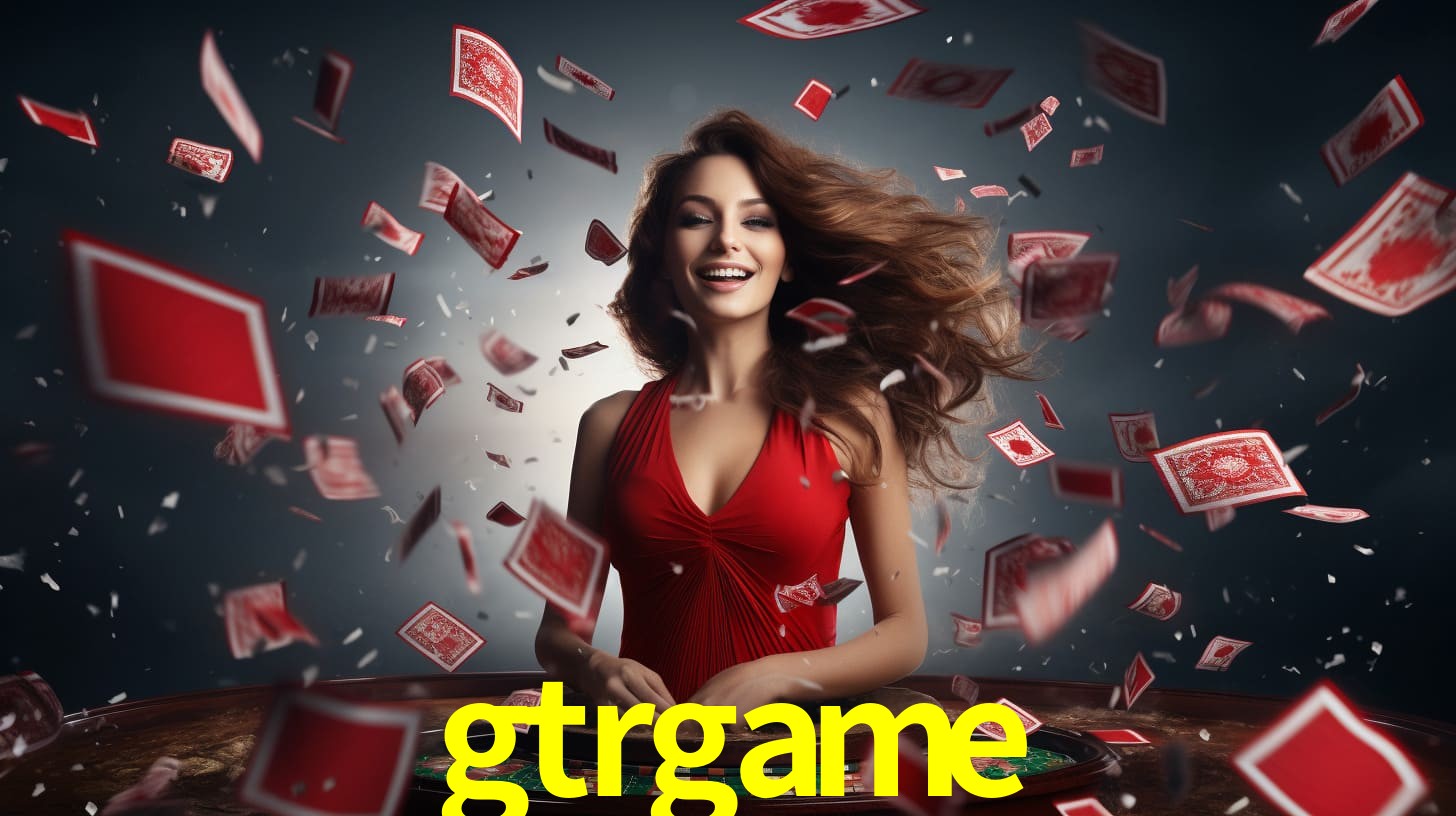 Programa VIP gtrgame