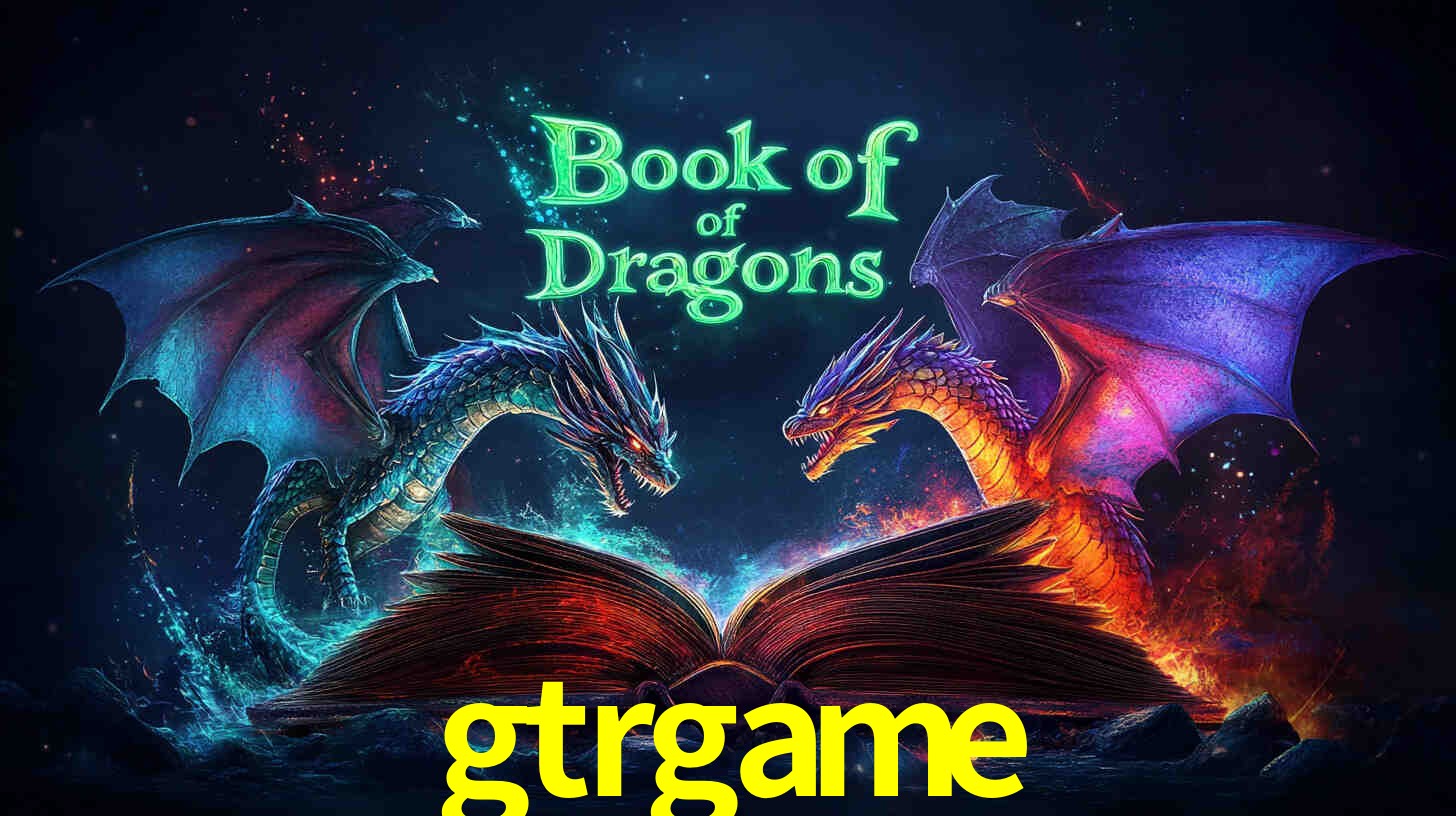 Programa VIP gtrgame