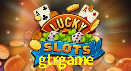 Descubra o Mundo do Cassino Online com gtrgame