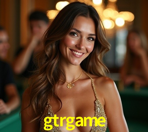 Ofertas Exclusivas gtrgame
