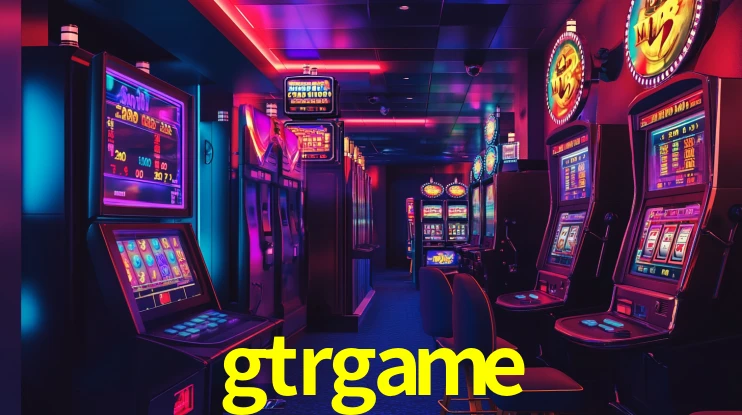 gtrgame bet