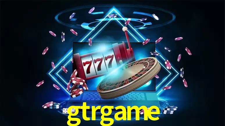 Descubra o Programa VIP da gtrgame: Vantagens Exclusivas para Jogadores