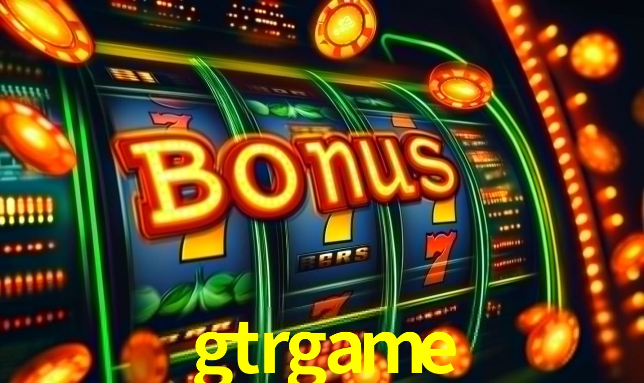 Roulette Table gtrgame