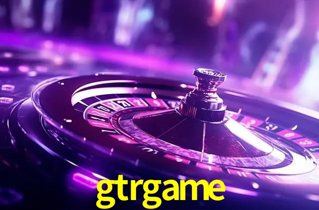 Especiais de Fim de Semana gtrgame