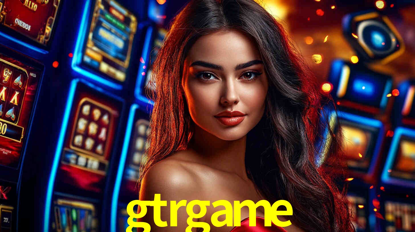 Estatísticas Esportivas gtrgame