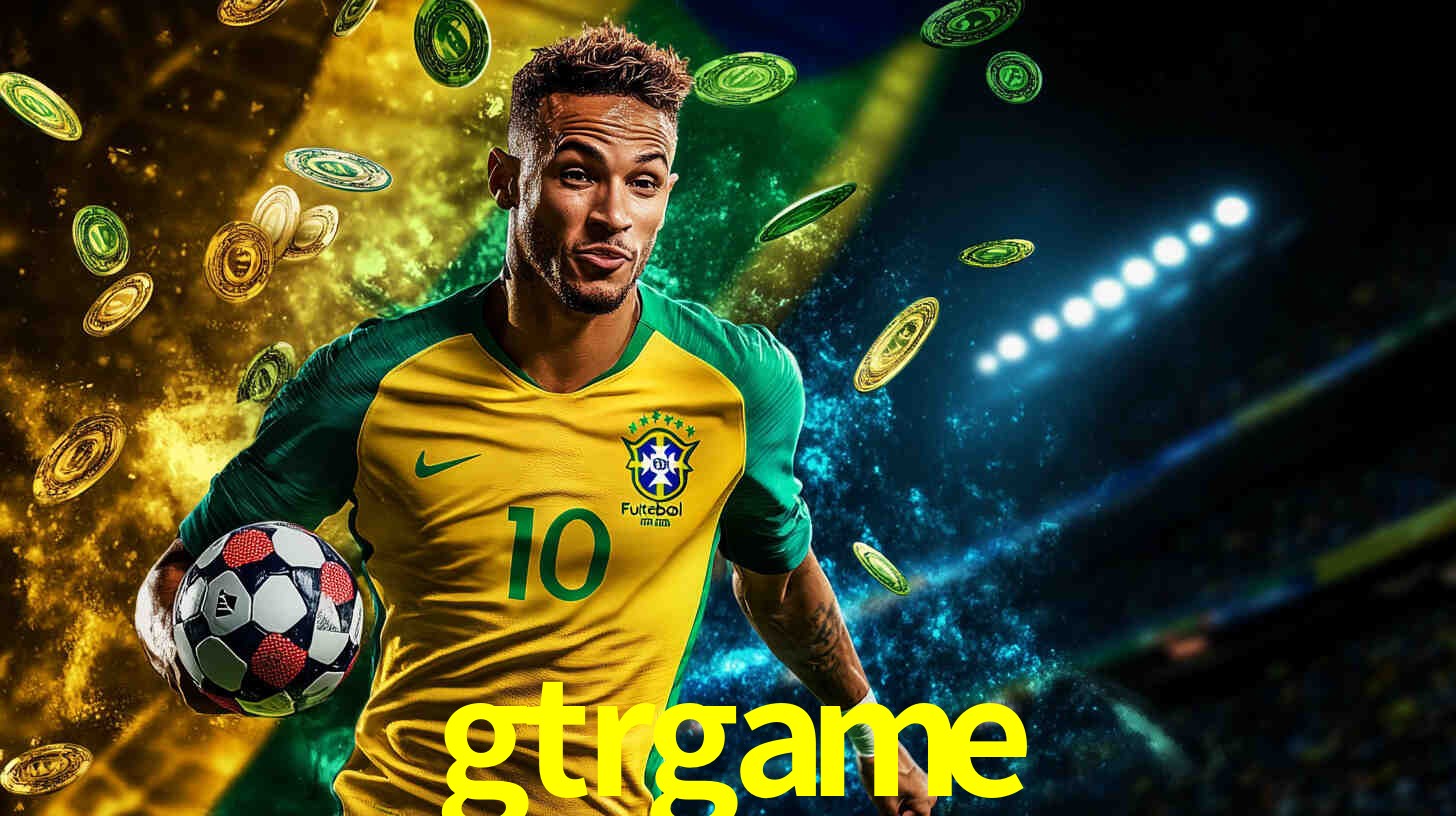 Estratégias Crash Games gtrgame
