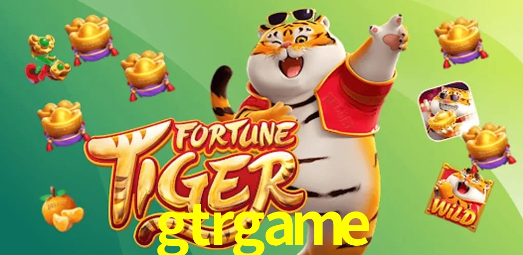 Football Betting gtrgame