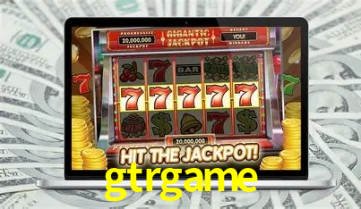 Platform Technology gtrgame