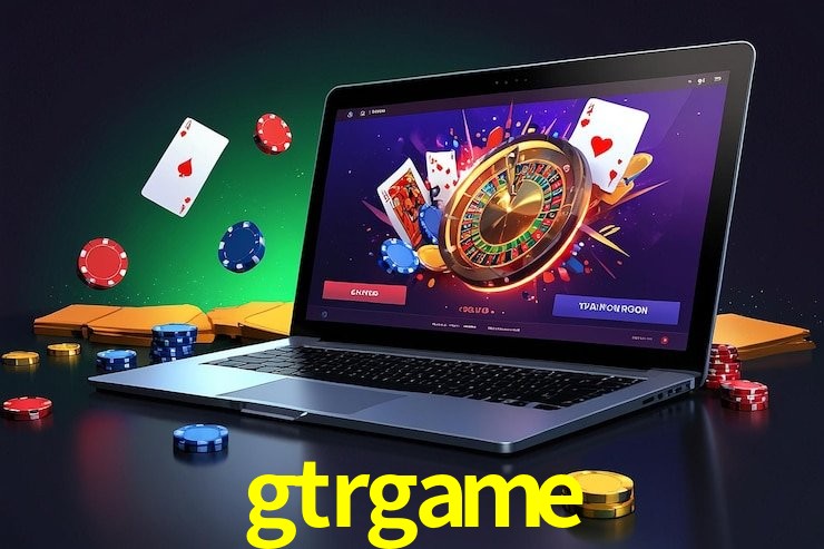 Explorando a Categoria de Eventos em Apostas na gtrgame