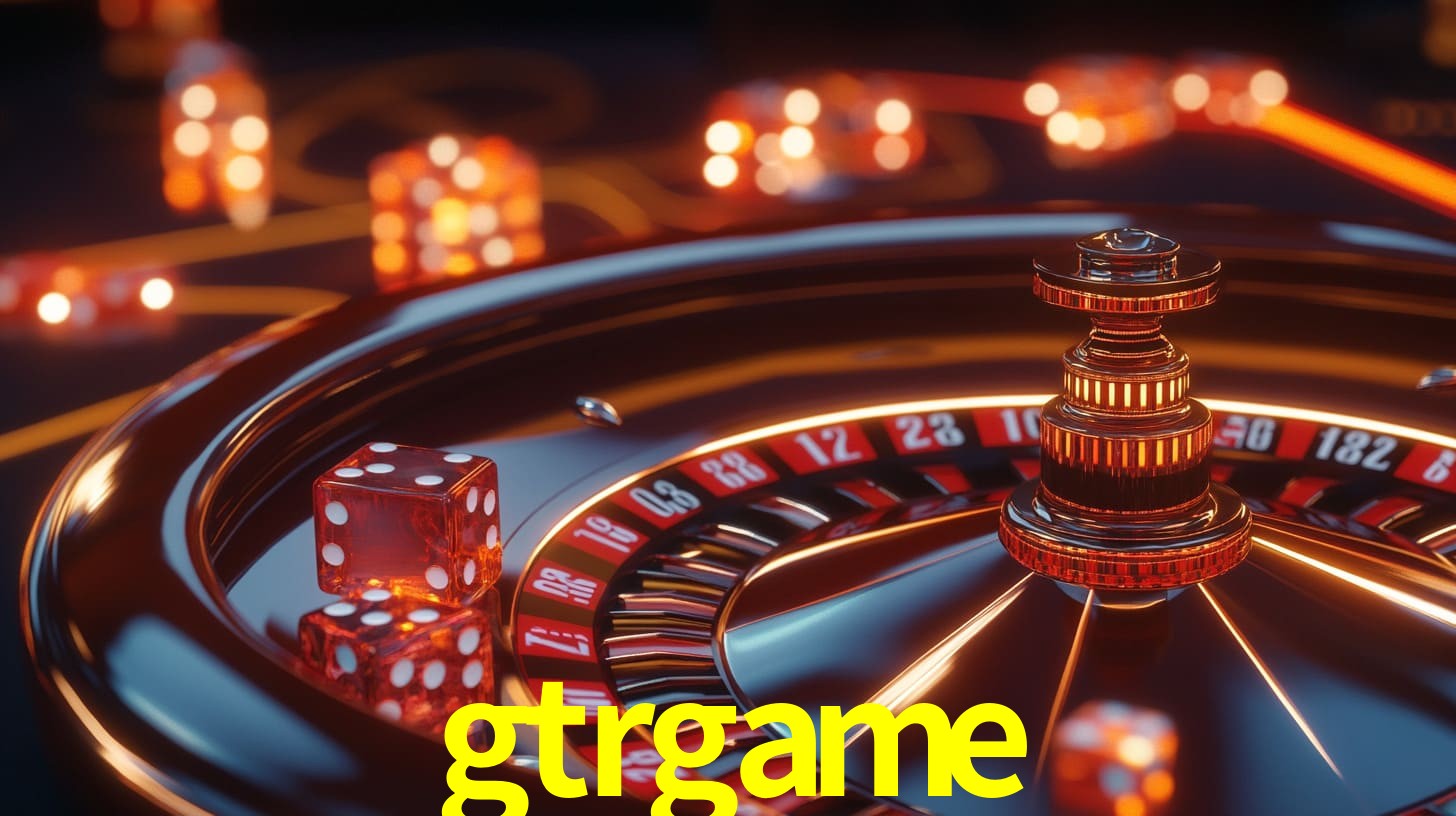 Live Casino gtrgame