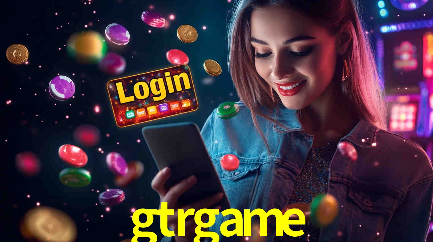 Jogo Spaceman gtrgame