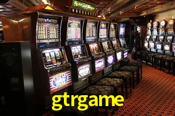 Explorando a Categoria de Eventos em Apostas na gtrgame