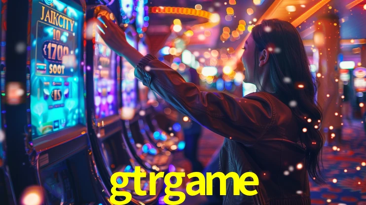 gtrgame,gtrgame.com