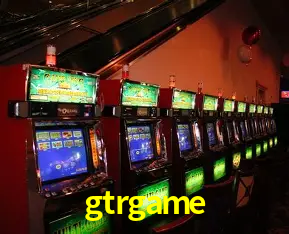 API Integration gtrgame
