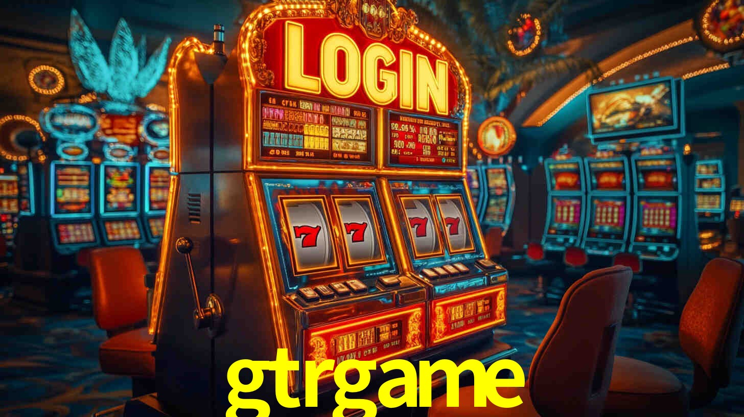 gtrgame,gtrgame.com