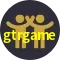 Affiliates