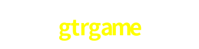 gtr.game